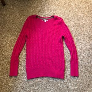 Old Navy Sweater